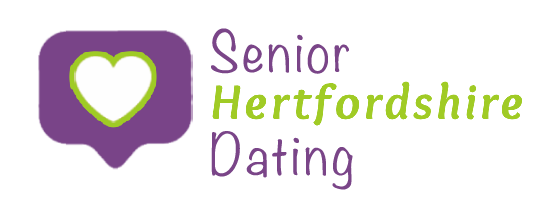 Senior Hertfordshire Dating